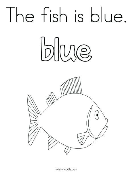 468x605 Venus Fly Trap Coloring Page Carnivorous Plants Coloring Pages