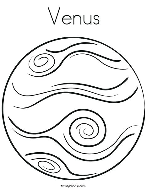 468x605 Venus Fly Trap Coloring Page