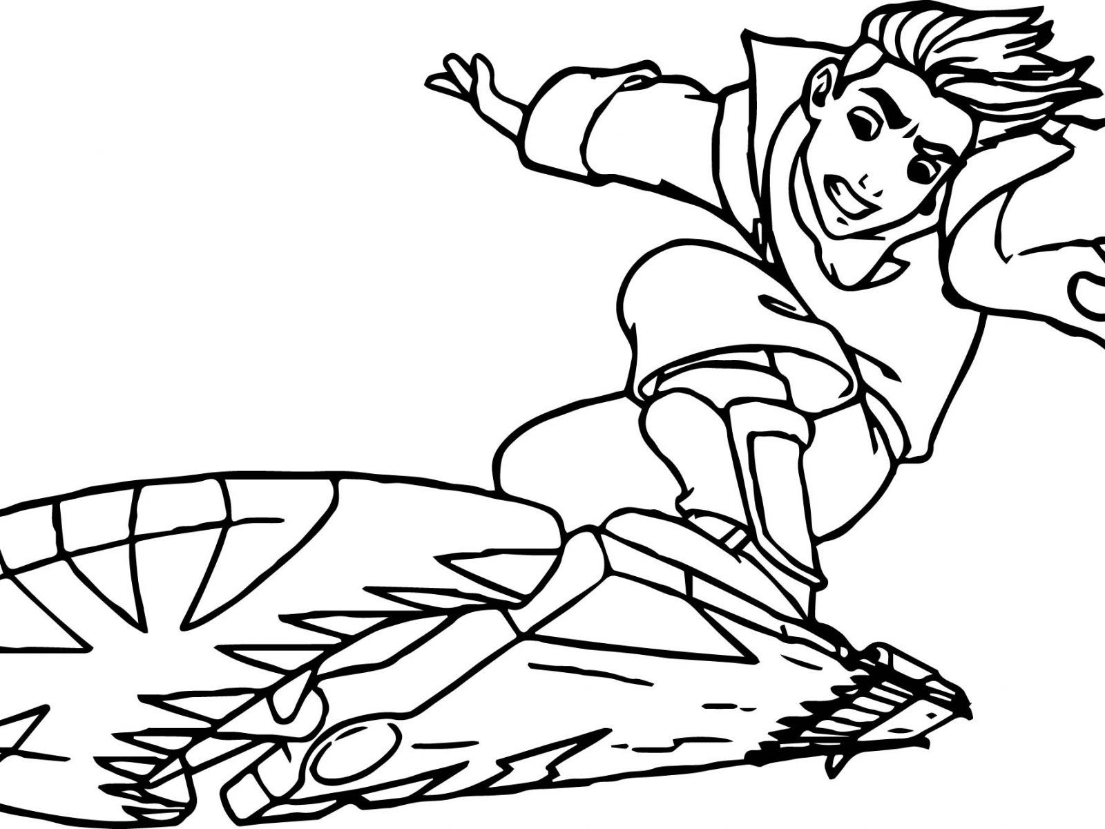 1600x1200 Treasure Planet Coloring Pages And Planets Cartoons Book Stock