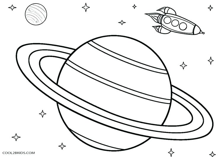 736x532 Venus Coloring Page Inspirational Planets Coloring Pages