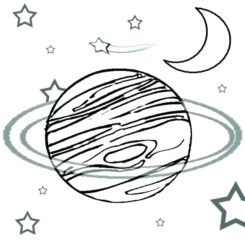 800x800 Coloring Pages Planets Related Post Online Coloring Pages Planets