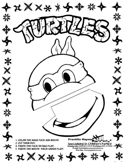 416x538 Vermont Coloring Pages