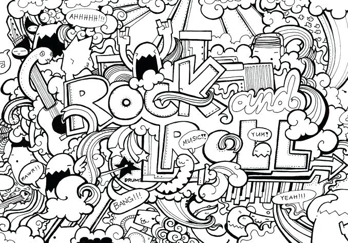 678x473 Cool Coloring Pages For Boys Coloring Pages Sugar Skulls Cool