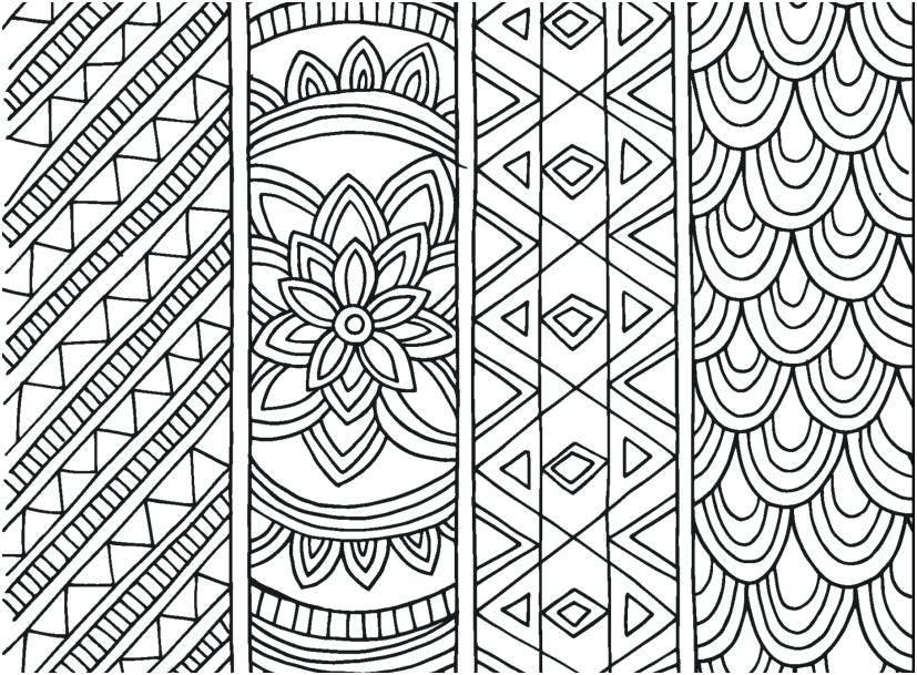 827x609 Really Detailed Coloring Pages Very Detailed Coloring Pages Super