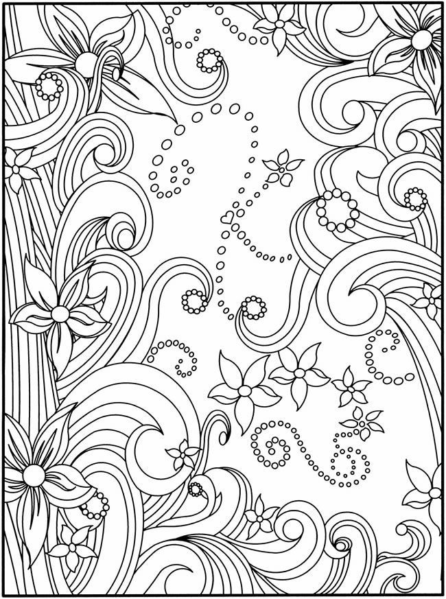 650x873 Coloring Pages For Kids Who Are Finished With Their Work Very