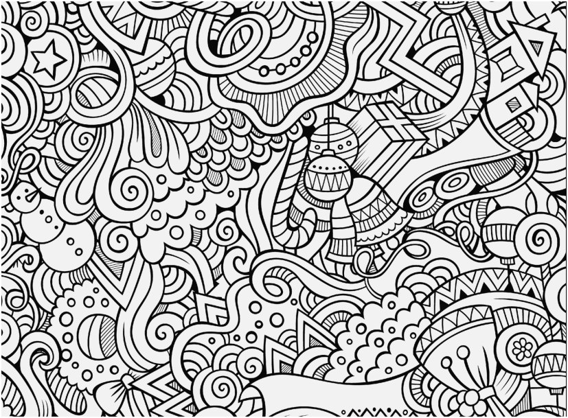 827x609 The Most Effective Footage Difficult Coloring Pages Good Looking