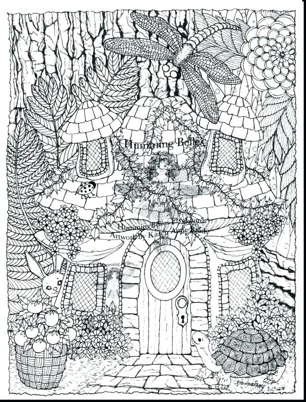 618x812 Very Hard Coloring Pages Transasia