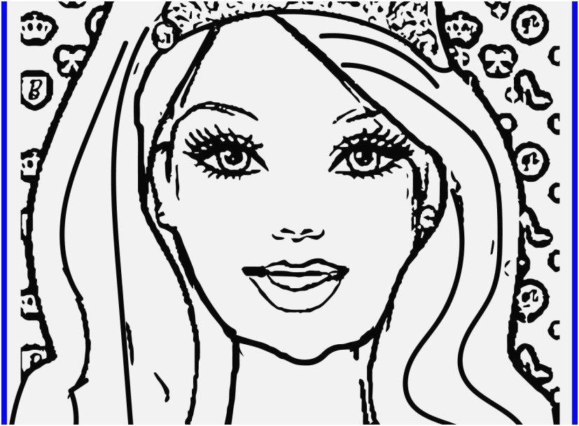 827x609 Veterinarian Coloring Pages Stock Fascinating New Barbie Vet