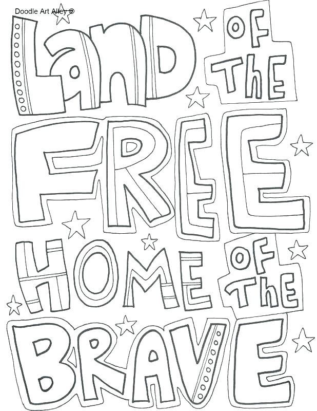 618x800 Printable Veterans Day Coloring Pages Veteran Coloring Pages Free