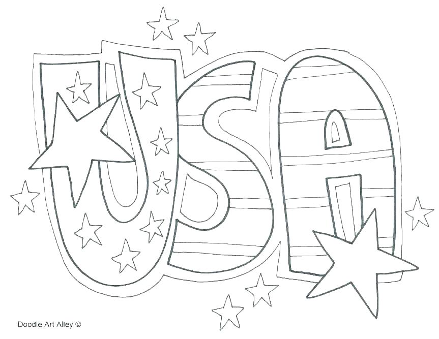 863x667 Veterans Day Coloring Page Veterans Coloring Pages Independence