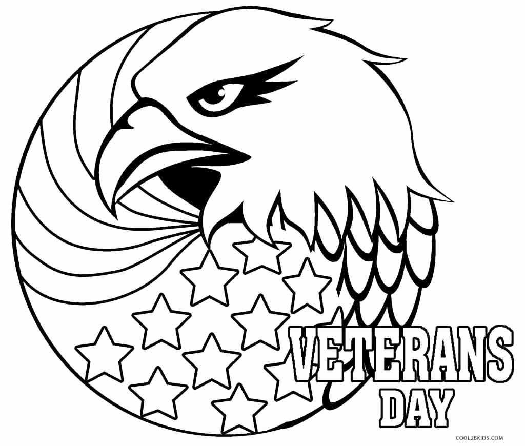 1024x870 Veterans Day Coloring Pages Lovely Veterans Day Coloring Pages