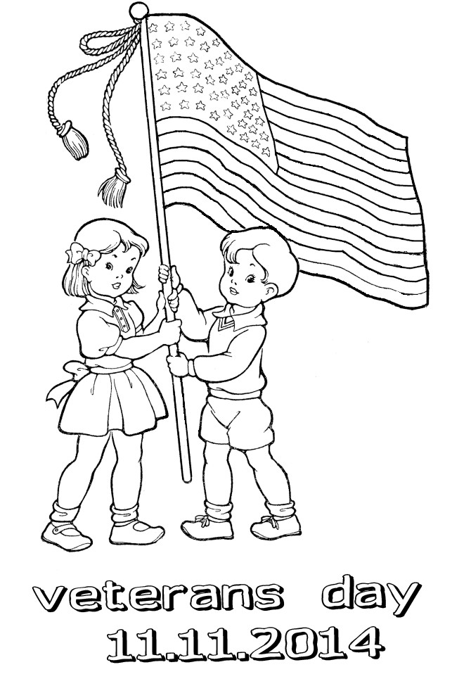 670x992 Veterans Day Coloring Pages Beautiful Veterans Day Coloring