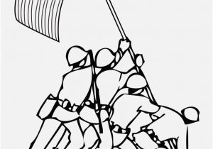 300x210 Veterans Day Coloring Pages Image Memorial Day Coloring Sheets