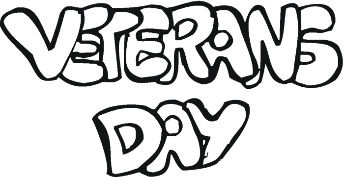 700x361 Veterans Day Coloring Pages Veterans Day Coloring Pages Happy