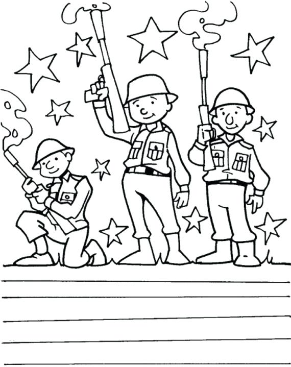 570x719 Veterans Day Coloring Sheet Related Posts Add Fun Veterans Day