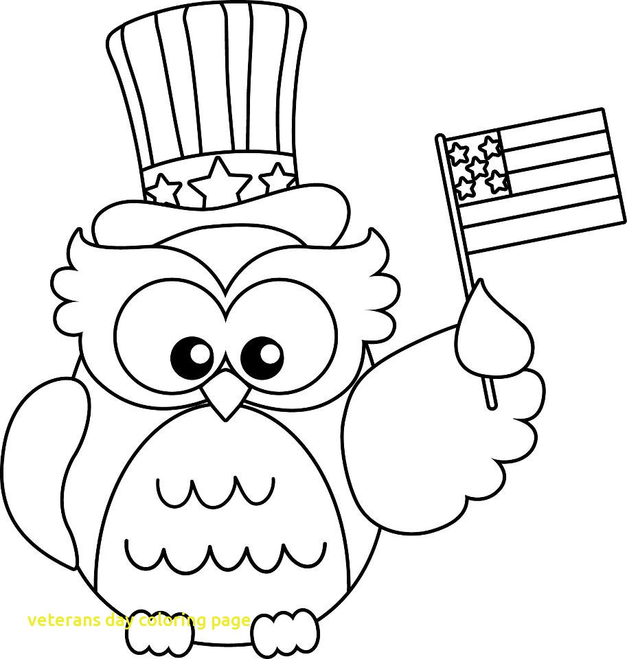 913x960 Edge Veterans Day Coloring Pages Printable Page With Free