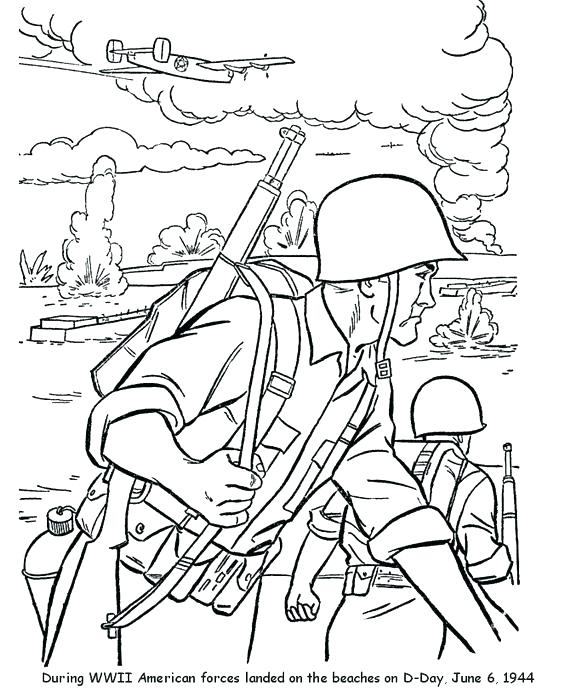 570x698 Mothers Day Coloring Pages For Toddlers Day Coloring Pages Related
