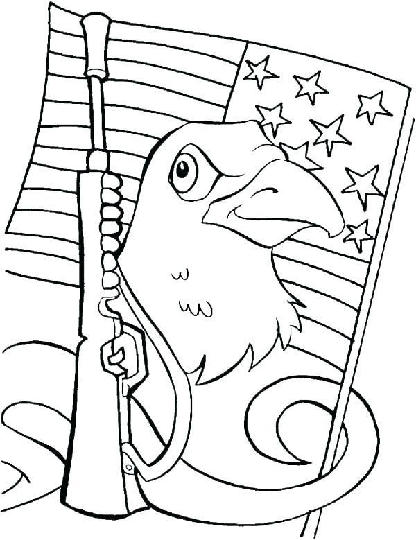 600x779 Navy Coloring Pages Free Printable Veterans Day Coloring Pages As
