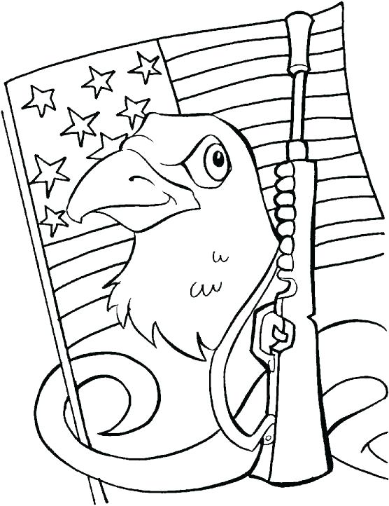 556x722 Veterans Day Coloring Pages Soldier Name Tag Celebrating Veterans