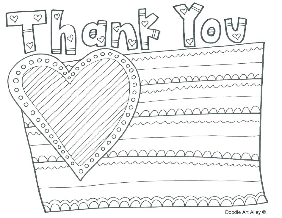 948x733 Veterans Coloring Pages Veterans Day Coloring Pages Holiday