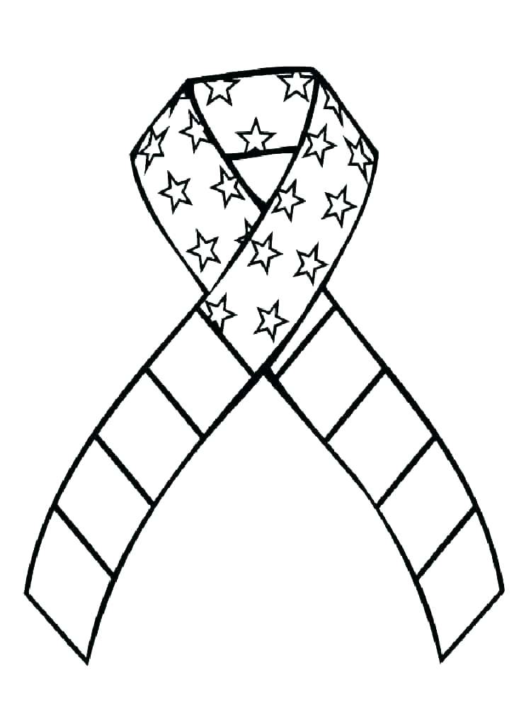750x1000 Veterans Day Coloring Pages Ing Ing Ing Veterans Day Coloring