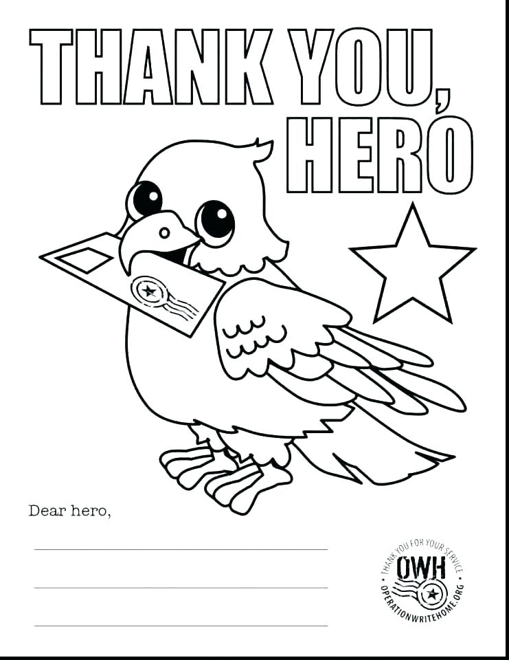 741x960 Veterans Day Coloring Sheet Happy Veterans Day Coloring Pages