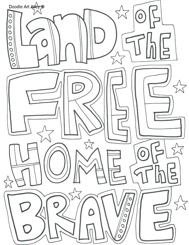 618x800 Presidents Day Printable Coloring Pages Veterans Day Coloring