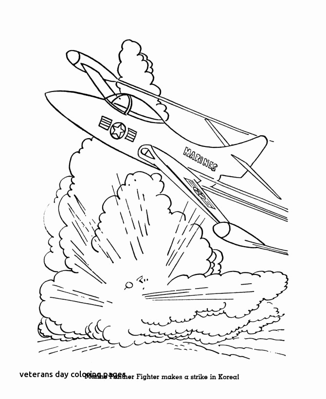 670x820 Veterans Day Coloring Pages Free Unique Add Fun Veterans Day