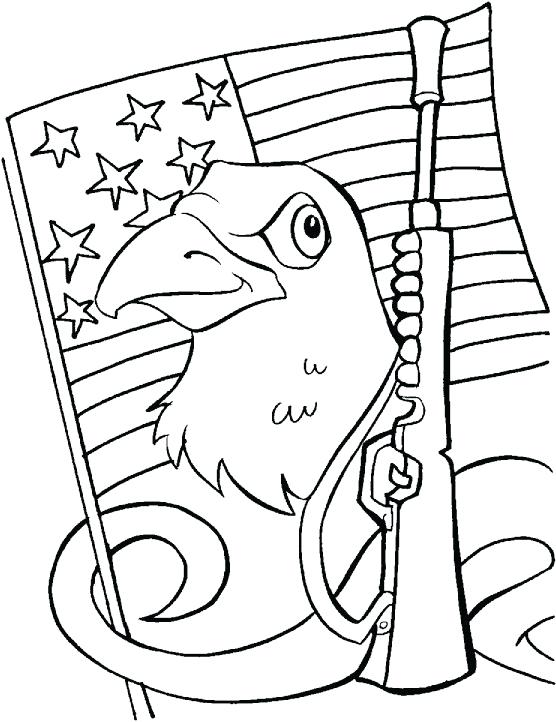 556x722 Veterans Day Free Coloring Pages Coloring Book Veterans Day