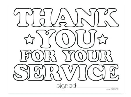 450x334 Veterans Day Printable Activities For Students Veterans Day