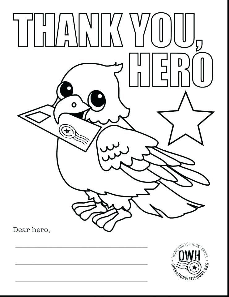 741x960 Veterans Day Printable Coloring Pages Veterans Day Coloring Page