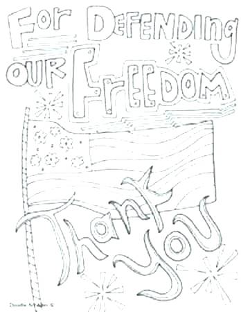 348x450 Boy Printable Coloring Pages