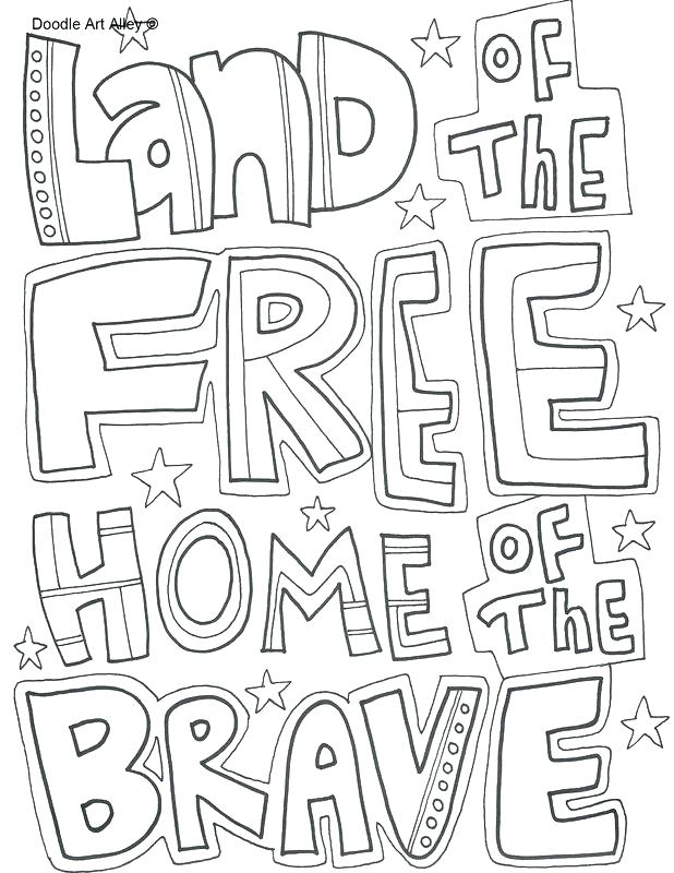 618x800 Happy Veterans Day Printable Coloring Pages Clip Arts Crafts Happy