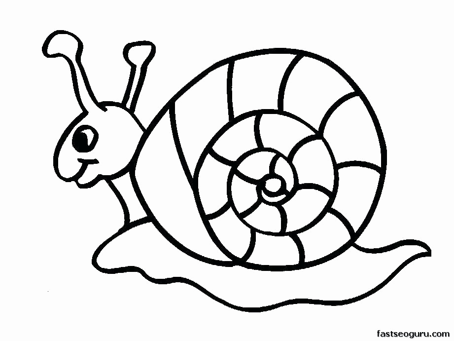921x691 Printable Veterinarian Coloring Pages Images Veterinarian Coloring