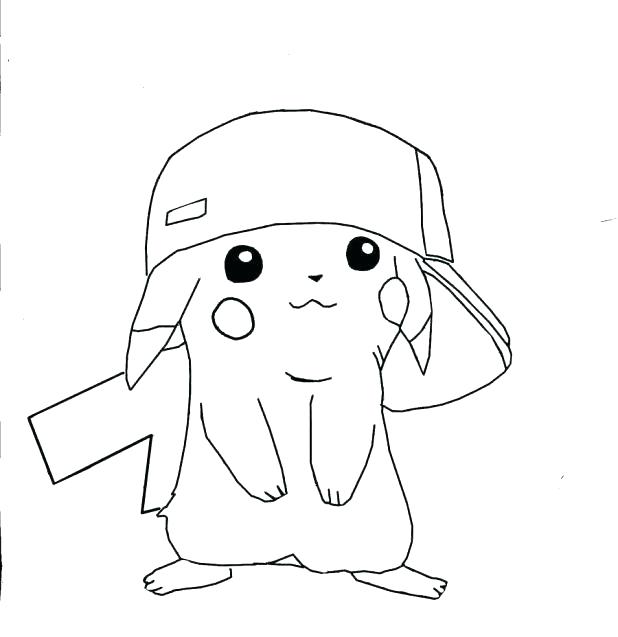 618x637 Pokemon Black And White Coloring Pages Black And White Coloring