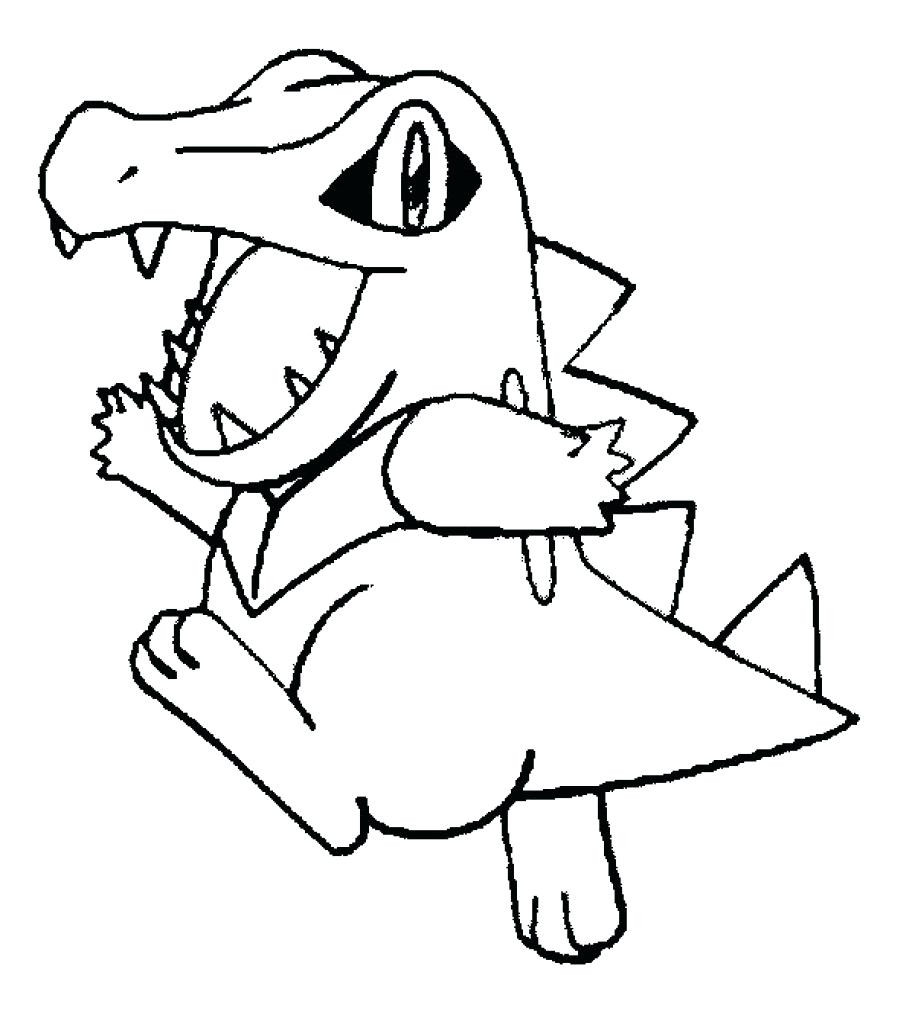 915x1024 Pokemon Black And White Coloring Pages Color Sheets For Kids