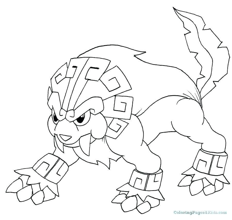 900x854 Pokemon Black And White Coloring Pages Coloring Pages Legendary