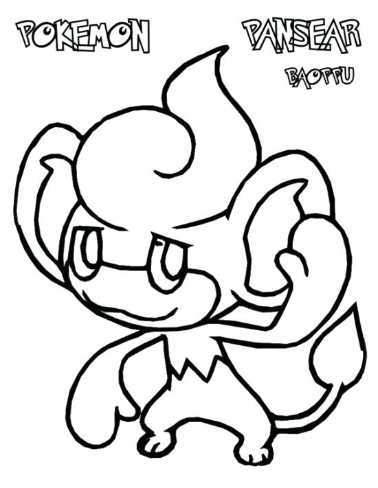 550x711 Pokemon Black And White Coloring Pages Gorgeous New Coloring Pages