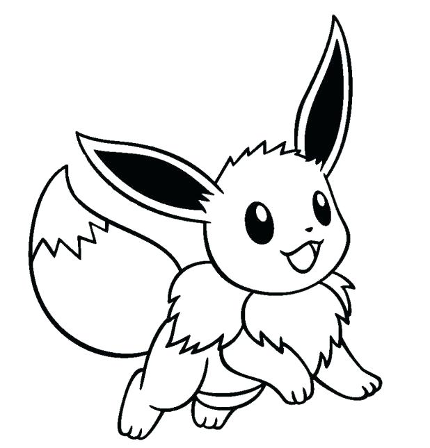 618x645 As Well As Coloring Pages For Media Pokemon Black White Colouring