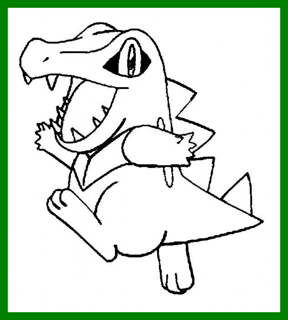 967x1076 Stunning Quick Pokemon Black And White Coloring Pages Drilbur