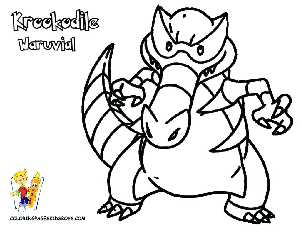 1024x791 Coloring Page Pokemon Black And White Coloring Pages Free