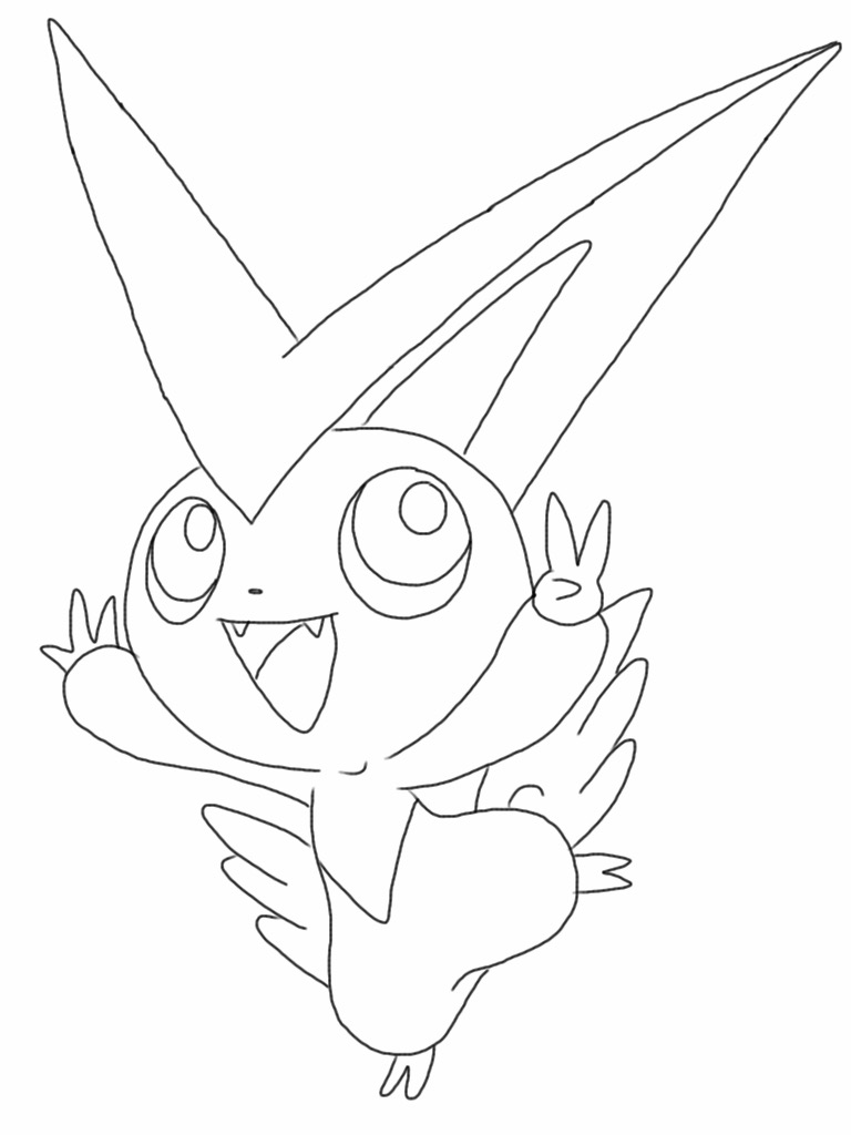 768x1024 Coloring Web Site