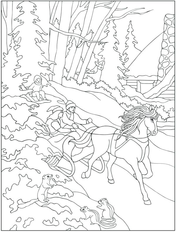 600x788 Victorian Coloring Pages Coloring Pages Poor Children Colouring