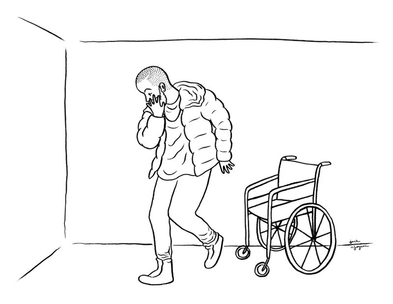 800x618 Victorious Cast Coloring Pages