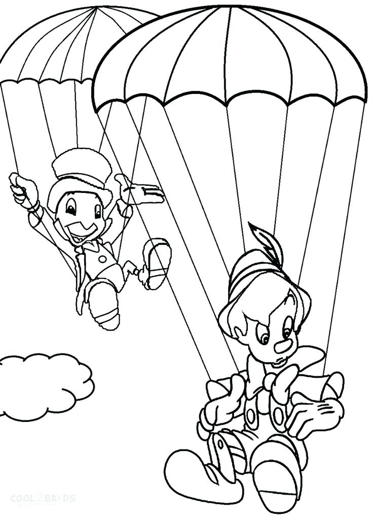 736x1030 Victorious Coloring Pages Printable Coloring Pages For Kids Free
