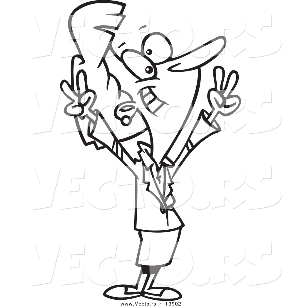 1024x1044 Victorious Nickelodeon Coloring Pages