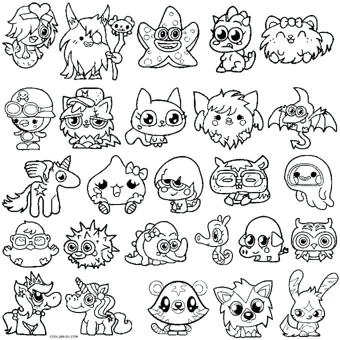 680x680 Video Game Characters Coloring Pages Elegant Video Game Coloring
