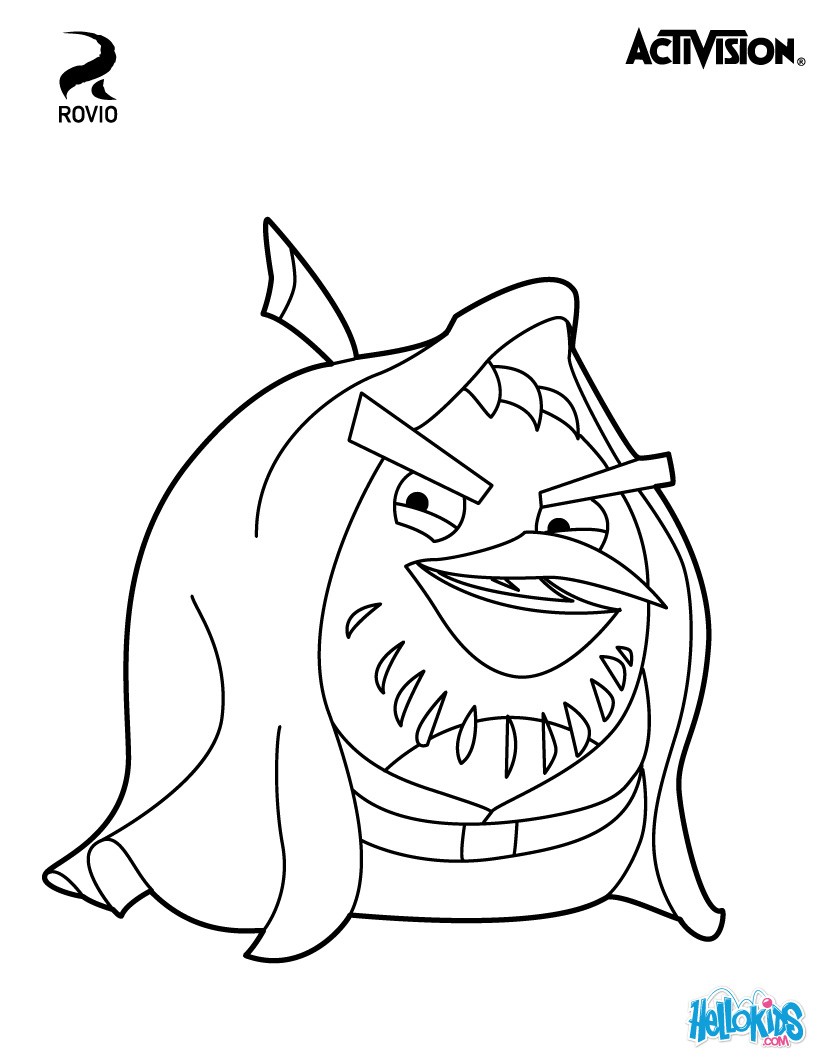 820x1060 Video Games Coloring Pages