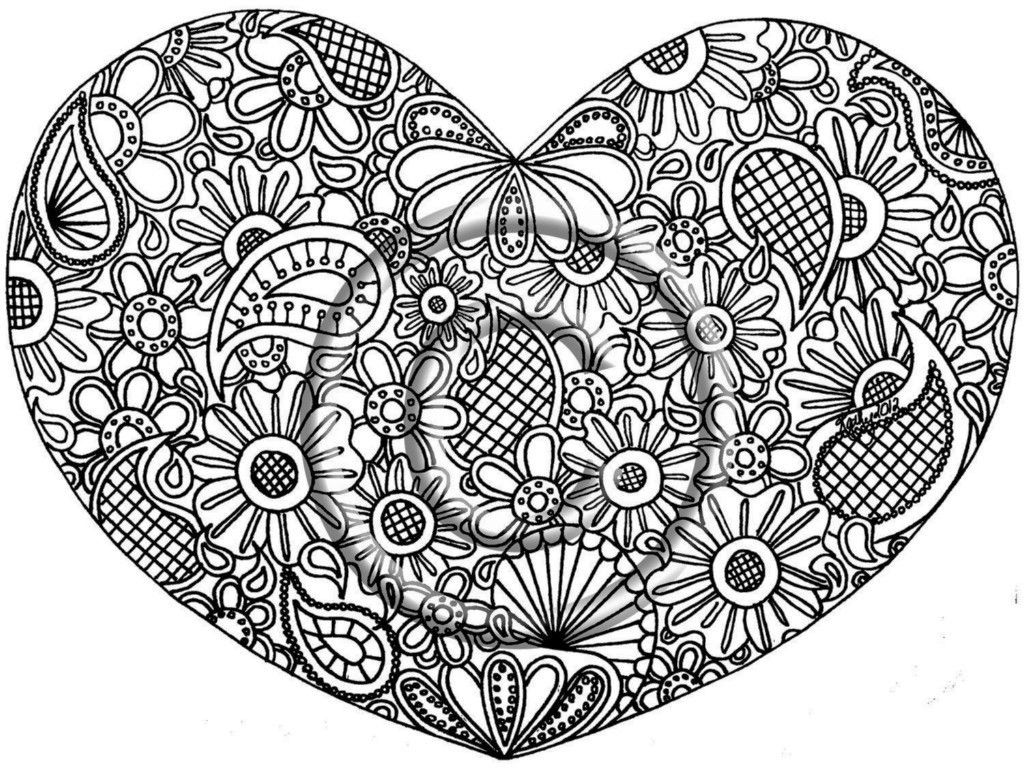 1024x768 Easy Interactive Coloring Pages For Adults Video Game Bpsc