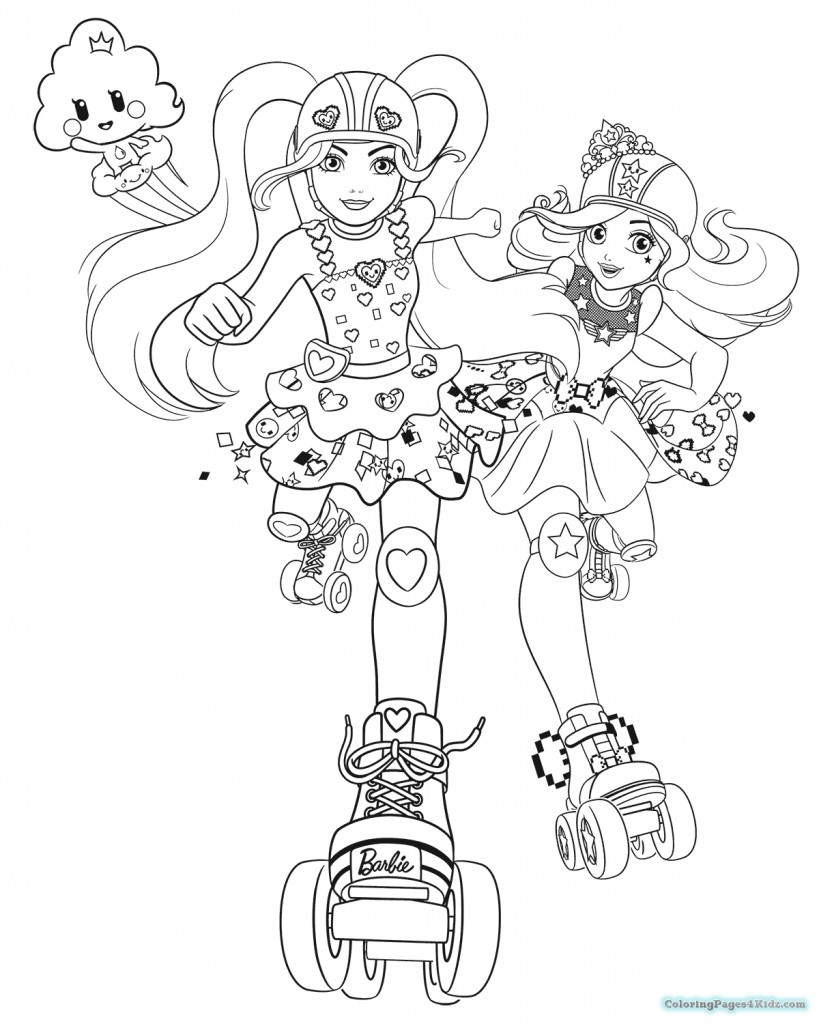 819x1024 Video Game Coloring Pages Best Coloring Book For Free Downloads